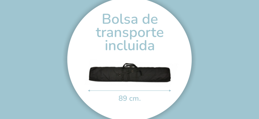 roll up banner