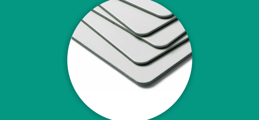 etv placa vivienda vacacional 